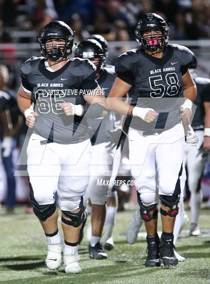 Thumbnail 1 in Campo Verde @ Williams Field photogallery.