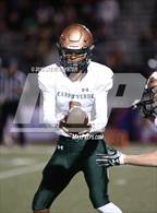 Photo from the gallery "Campo Verde @ Williams Field"