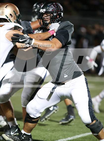 Thumbnail 3 in Campo Verde @ Williams Field photogallery.