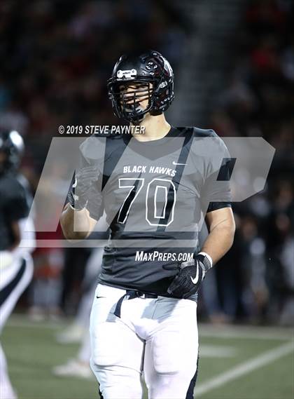 Thumbnail 2 in Campo Verde @ Williams Field photogallery.