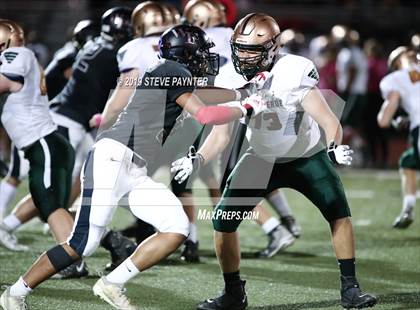 Thumbnail 3 in Campo Verde @ Williams Field photogallery.