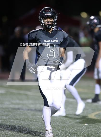 Thumbnail 2 in Campo Verde @ Williams Field photogallery.