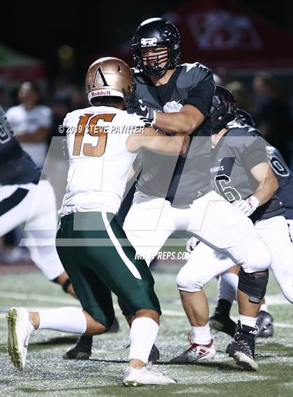 Thumbnail 1 in Campo Verde @ Williams Field photogallery.