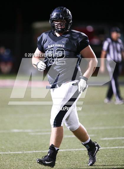 Thumbnail 3 in Campo Verde @ Williams Field photogallery.