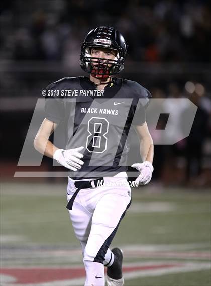 Thumbnail 1 in Campo Verde @ Williams Field photogallery.