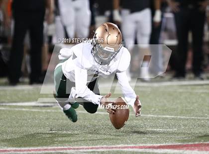 Thumbnail 2 in Campo Verde @ Williams Field photogallery.