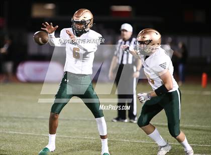 Thumbnail 2 in Campo Verde @ Williams Field photogallery.