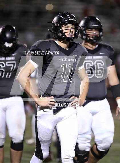 Thumbnail 3 in Campo Verde @ Williams Field photogallery.