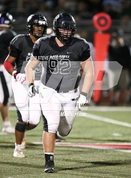 Thumbnail 1 in Campo Verde @ Williams Field photogallery.