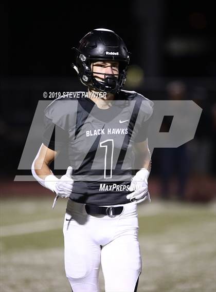 Thumbnail 3 in Campo Verde @ Williams Field photogallery.