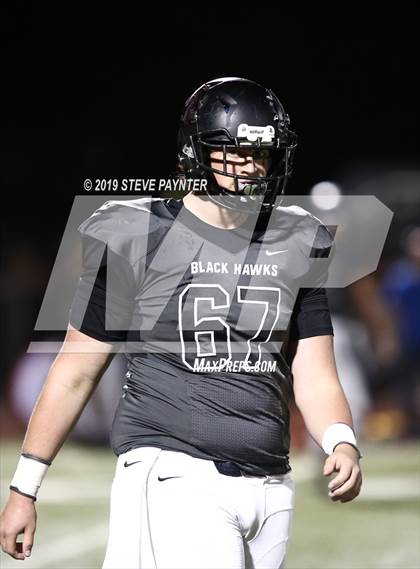 Thumbnail 2 in Campo Verde @ Williams Field photogallery.