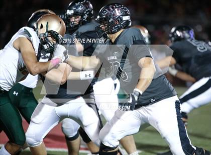 Thumbnail 3 in Campo Verde @ Williams Field photogallery.