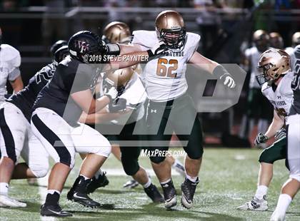 Thumbnail 2 in Campo Verde @ Williams Field photogallery.