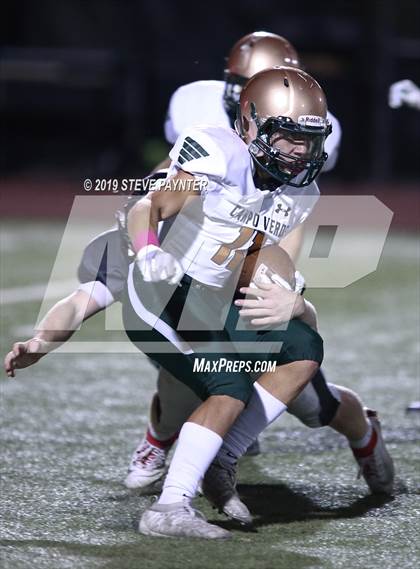 Thumbnail 3 in Campo Verde @ Williams Field photogallery.