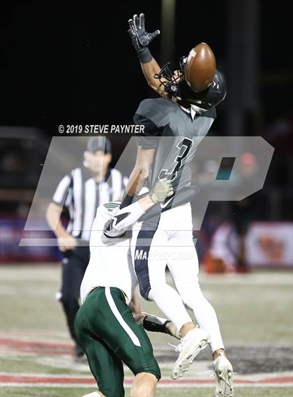 Thumbnail 2 in Campo Verde @ Williams Field photogallery.