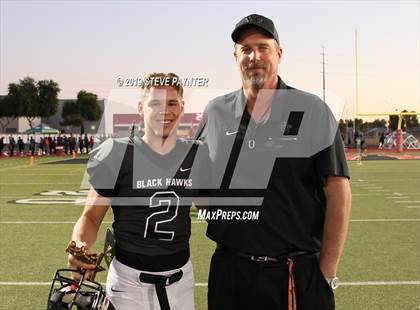 Thumbnail 2 in Campo Verde @ Williams Field photogallery.
