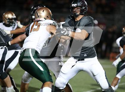 Thumbnail 1 in Campo Verde @ Williams Field photogallery.