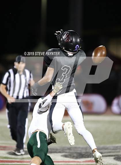 Thumbnail 3 in Campo Verde @ Williams Field photogallery.