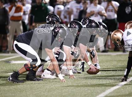 Thumbnail 3 in Campo Verde @ Williams Field photogallery.