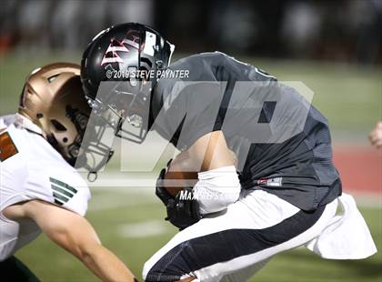 Thumbnail 1 in Campo Verde @ Williams Field photogallery.