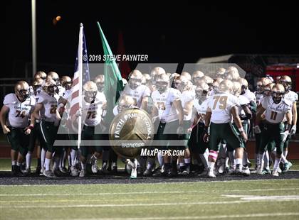 Thumbnail 1 in Campo Verde @ Williams Field photogallery.