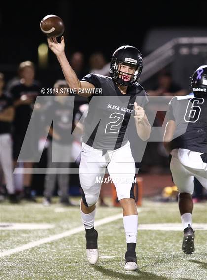 Thumbnail 2 in Campo Verde @ Williams Field photogallery.