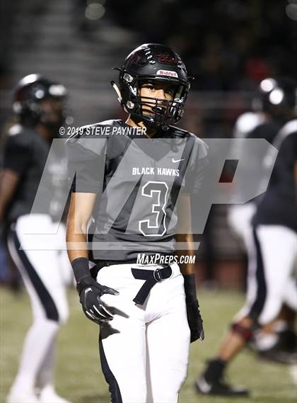 Thumbnail 1 in Campo Verde @ Williams Field photogallery.