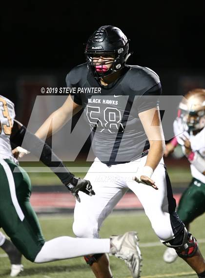 Thumbnail 2 in Campo Verde @ Williams Field photogallery.