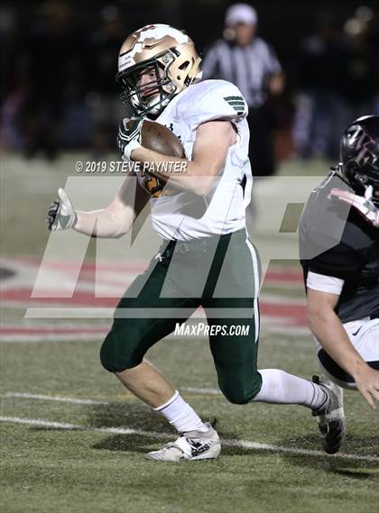 Thumbnail 3 in Campo Verde @ Williams Field photogallery.