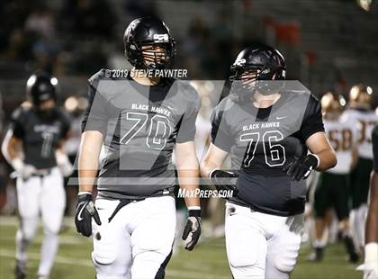 Thumbnail 2 in Campo Verde @ Williams Field photogallery.
