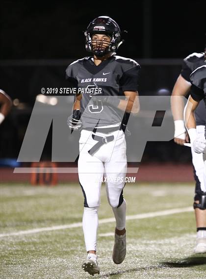 Thumbnail 3 in Campo Verde @ Williams Field photogallery.
