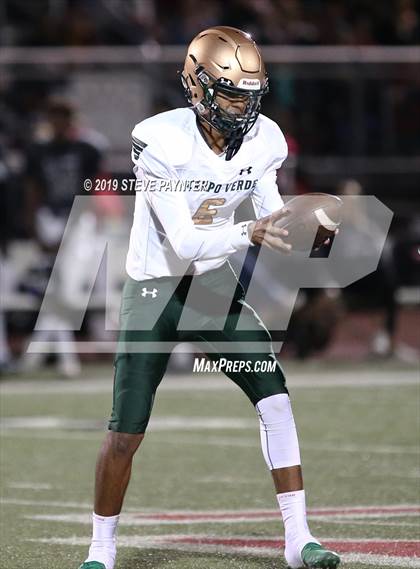 Thumbnail 3 in Campo Verde @ Williams Field photogallery.