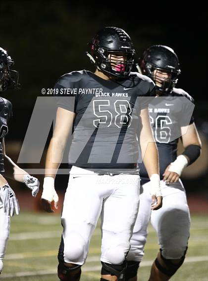 Thumbnail 1 in Campo Verde @ Williams Field photogallery.