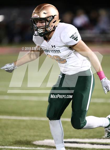 Thumbnail 1 in Campo Verde @ Williams Field photogallery.