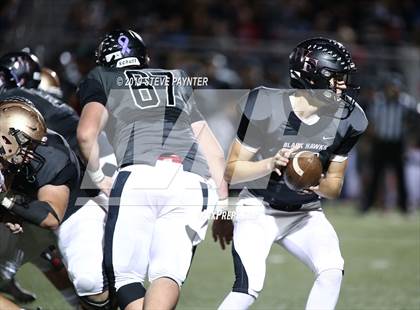Thumbnail 3 in Campo Verde @ Williams Field photogallery.