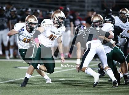 Thumbnail 1 in Campo Verde @ Williams Field photogallery.