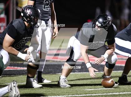 Thumbnail 3 in Campo Verde @ Williams Field photogallery.