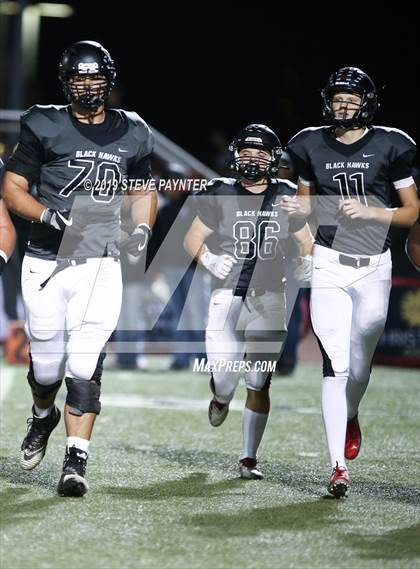 Thumbnail 2 in Campo Verde @ Williams Field photogallery.