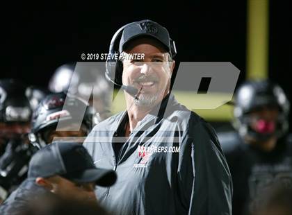 Thumbnail 1 in Campo Verde @ Williams Field photogallery.