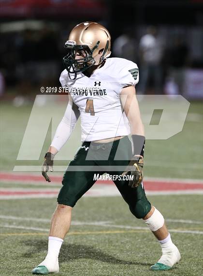 Thumbnail 3 in Campo Verde @ Williams Field photogallery.