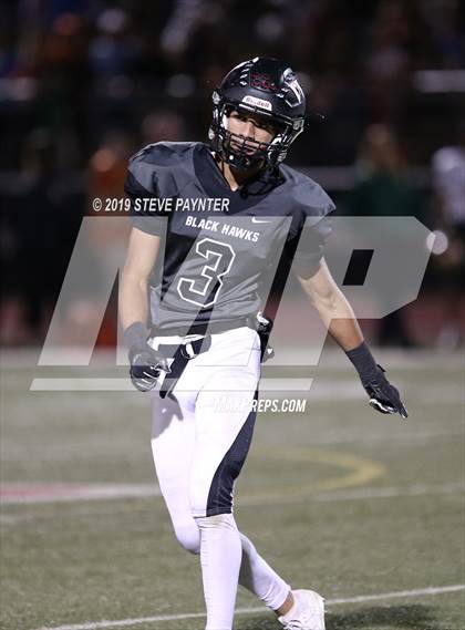 Thumbnail 1 in Campo Verde @ Williams Field photogallery.