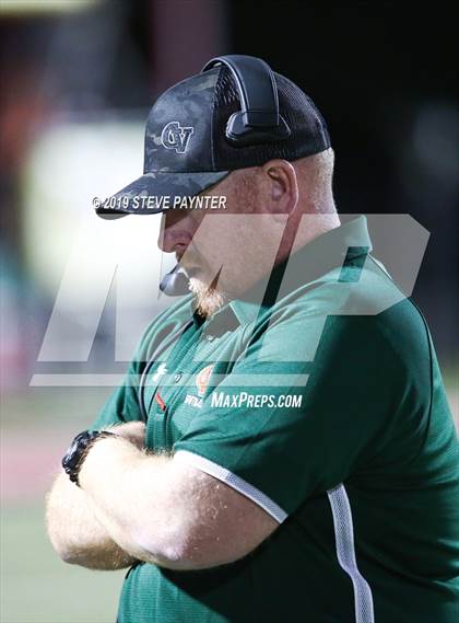 Thumbnail 3 in Campo Verde @ Williams Field photogallery.