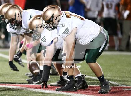 Thumbnail 2 in Campo Verde @ Williams Field photogallery.