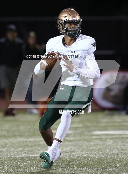 Thumbnail 3 in Campo Verde @ Williams Field photogallery.