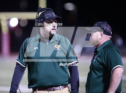 Thumbnail 2 in Campo Verde @ Williams Field photogallery.
