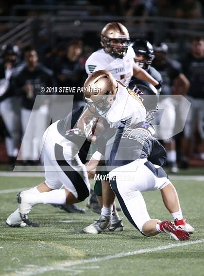Thumbnail 3 in Campo Verde @ Williams Field photogallery.