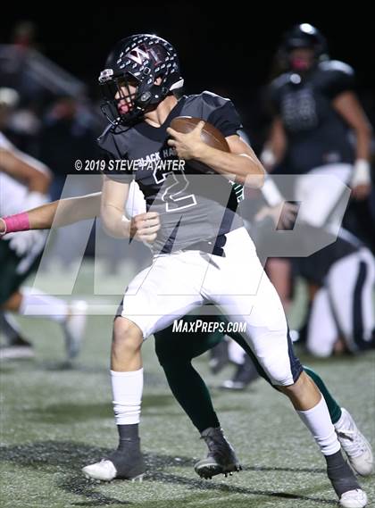 Thumbnail 3 in Campo Verde @ Williams Field photogallery.