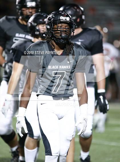 Thumbnail 1 in Campo Verde @ Williams Field photogallery.