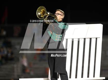 Thumbnail 3 in Campo Verde @ Williams Field photogallery.