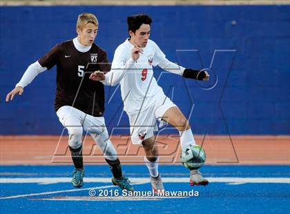 Thumbnail 3 in  Crespi @ Chaminade photogallery.